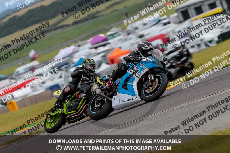 PJM Photography;anglesey no limits trackday;anglesey photographs;anglesey trackday photographs;enduro digital images;event digital images;eventdigitalimages;no limits trackdays;peter wileman photography;racing digital images;trac mon;trackday digital images;trackday photos;ty croes